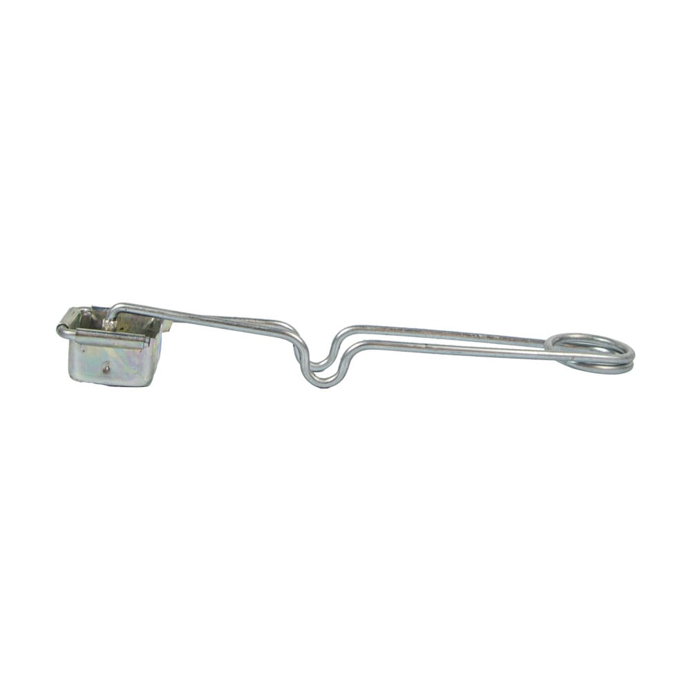 Single-Flint Striker